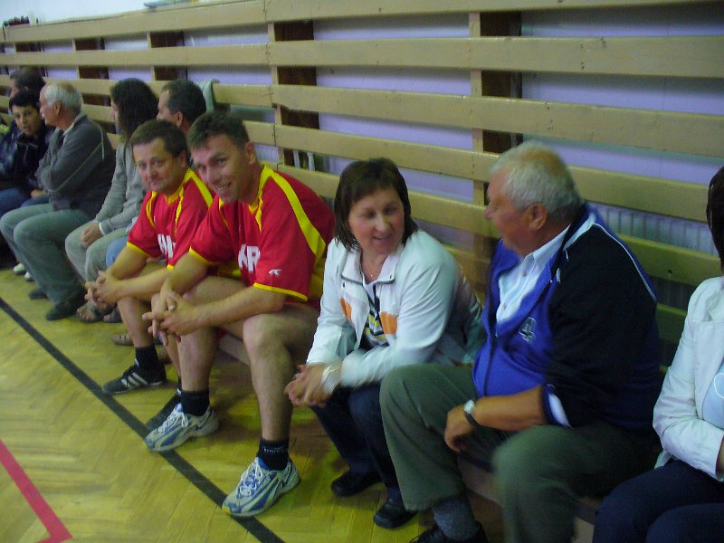 Sportovy vikend 09127.jpg